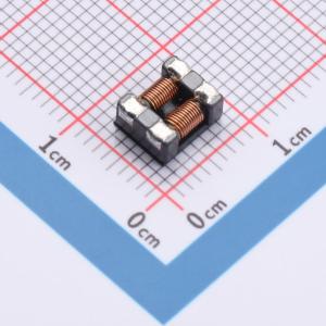 ZEGMCM7060-272T商品缩略图