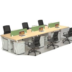 RJPFGW-96商品缩略图