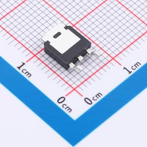 B772-TO-252商品缩略图