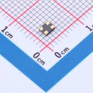 CXAF-024000-3D18B61商品缩略图