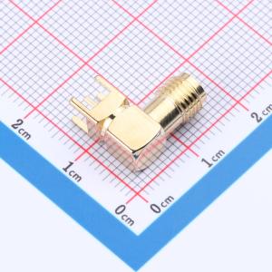 ZKC516087商品缩略图