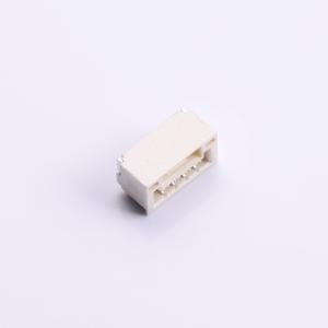 HC-GH1.25-4PWT商品缩略图