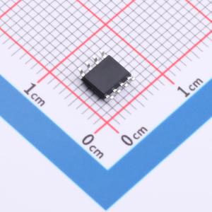 DK5V100R15VP商品缩略图