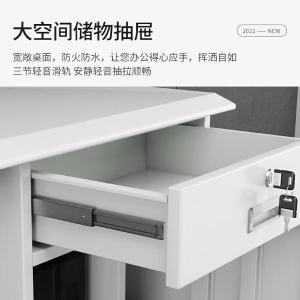 RJBGZ-345商品缩略图