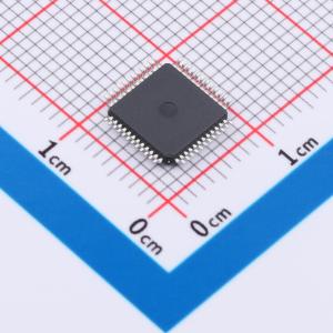 LC4032ZE-4TN48C商品缩略图