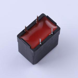 RN214-0.8-02-27M商品缩略图