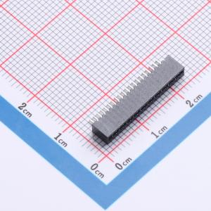 AFA10-S20ECA-00商品缩略图