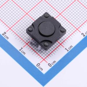 LCK-TA012H43-2WS商品缩略图