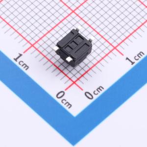 LCK-TA032H50-2WL商品缩略图
