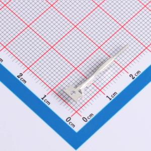 2411042-1商品缩略图