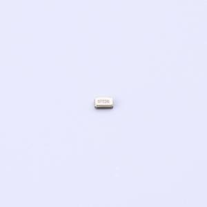 Y161032768KSCCX商品缩略图