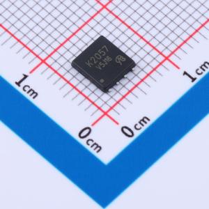 RJK2057DPA-00#J0-VB商品缩略图