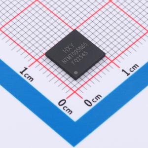 NTMT095N65S3H-HXY商品缩略图