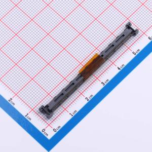 LB232-G200P-B0R商品缩略图