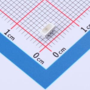 WS2812B-4020-V6商品缩略图