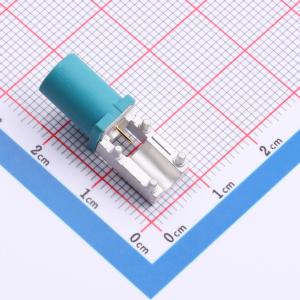 DS1-0114M3003-A商品缩略图