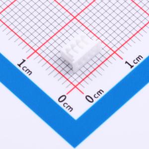 LCK-WF-A1250JK-4P商品缩略图