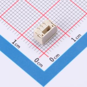 HC-GH1.25-3PLT商品缩略图