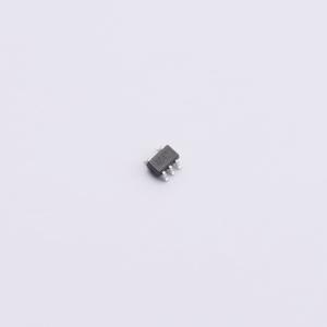 74LVC1G126GV-JSM商品缩略图