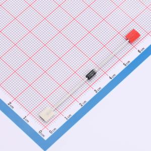 2EZ9.1A商品缩略图