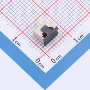 ZX-MX1.25-3PZZ-BD商品缩略图