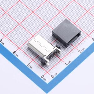 LCK-TCF829-L137YL-G1商品缩略图