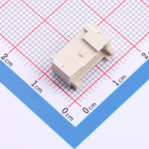 BX-PA2.0-5PWT-BD商品缩略图