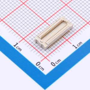 LB625-G40S-W0R商品缩略图