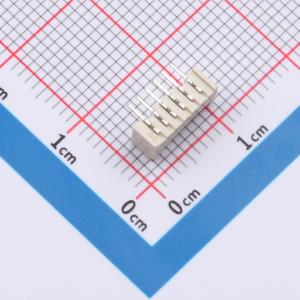 ZX-MX1.25-6PWZ-BD商品缩略图