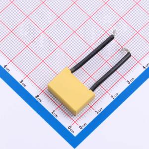 MPX224KQ3D20YP0300R商品缩略图