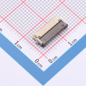 FH12-9S-1SH(55)商品缩略图