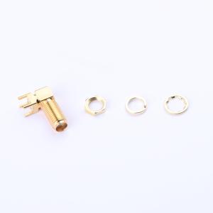 ZKC516025商品缩略图