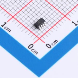 MTXS0102DDFR商品缩略图