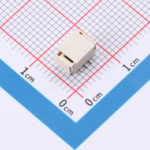 HC-GH1.25-3PLT商品缩略图