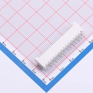 1-1969730-5商品缩略图