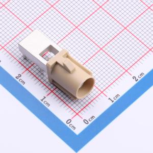 DS1-0109M3003-A商品缩略图