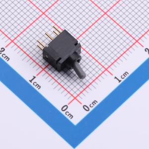 G12AP商品缩略图