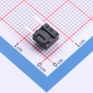 LCK-TA054H50-2WS商品缩略图