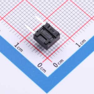 LCK-TA054H55-2WS商品缩略图