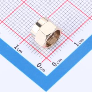 ZKC501571商品缩略图