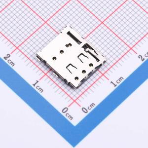JBL-102015782商品缩略图