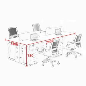 RJPFGW-98商品缩略图