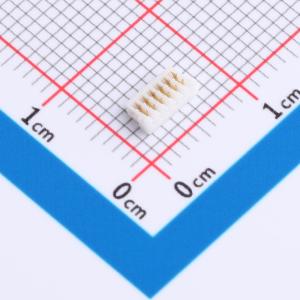 HC-SUR0.8-6YD商品缩略图