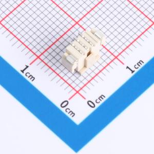 LCK-WF-MX125L-3P商品缩略图