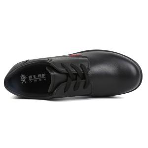 8281-1*35商品缩略图