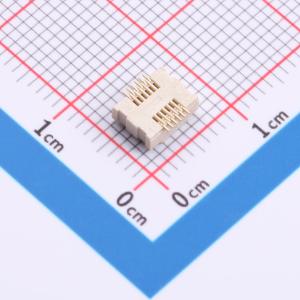 LB625-G12S-W0R商品缩略图