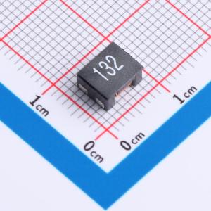 ZEACM7060F-132T2A75商品缩略图