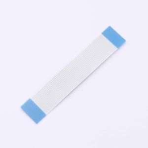 JS05A-14P-040-3-4商品缩略图