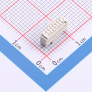 HC-SHB1.0-7PLT商品缩略图