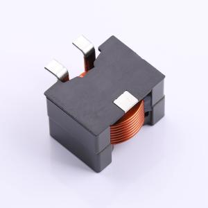 FC-SE2920D-100M-60A商品缩略图